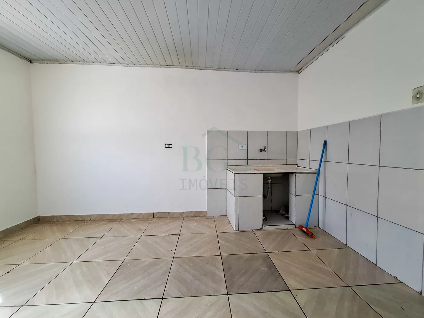 Casa, 2 quartos, 55 m² - Foto 11