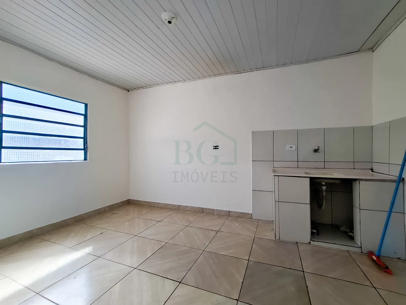 Casa, 2 quartos, 55 m² - Foto 10