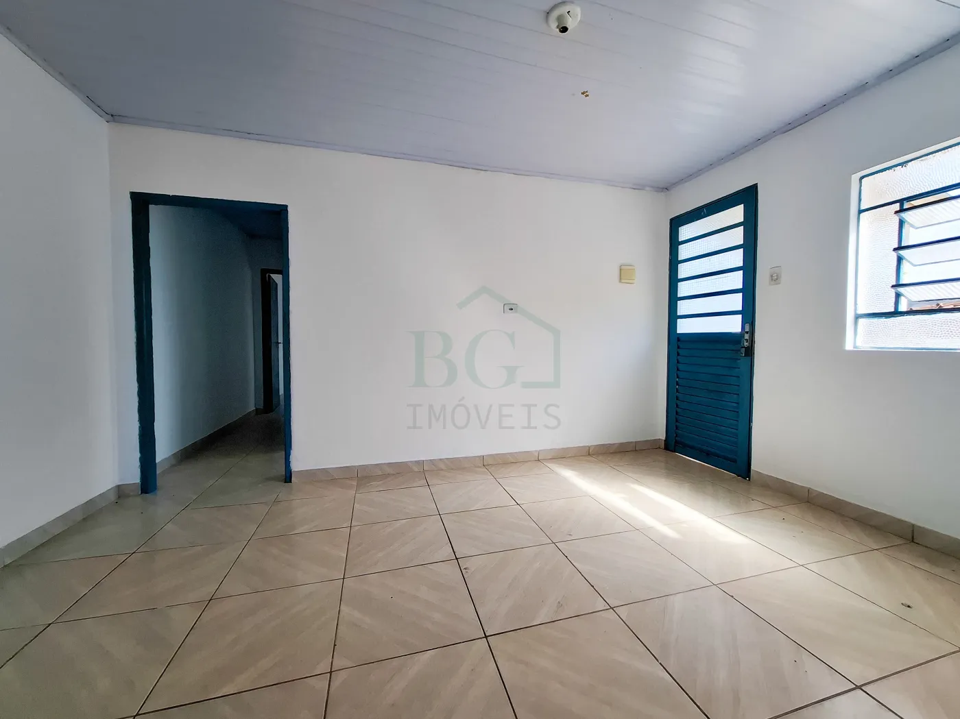 Casa, 2 quartos, 55 m² - Foto 5