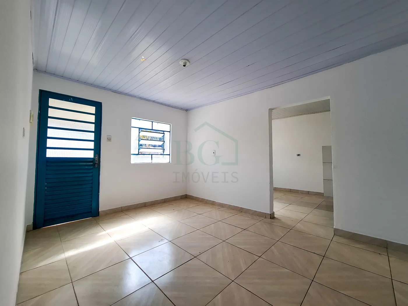 Casa, 2 quartos, 55 m² - Foto 4
