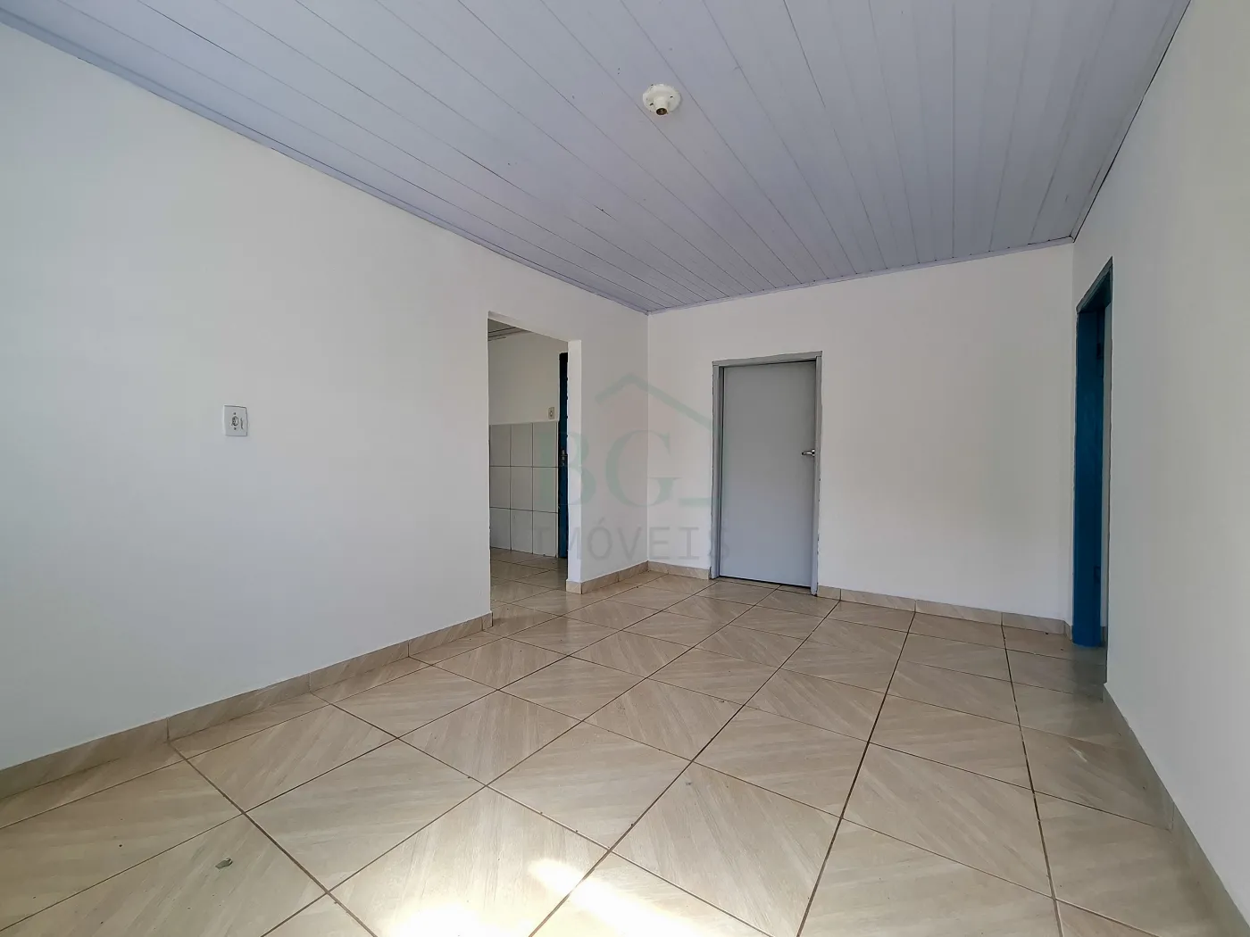 Casa, 2 quartos, 55 m² - Foto 3