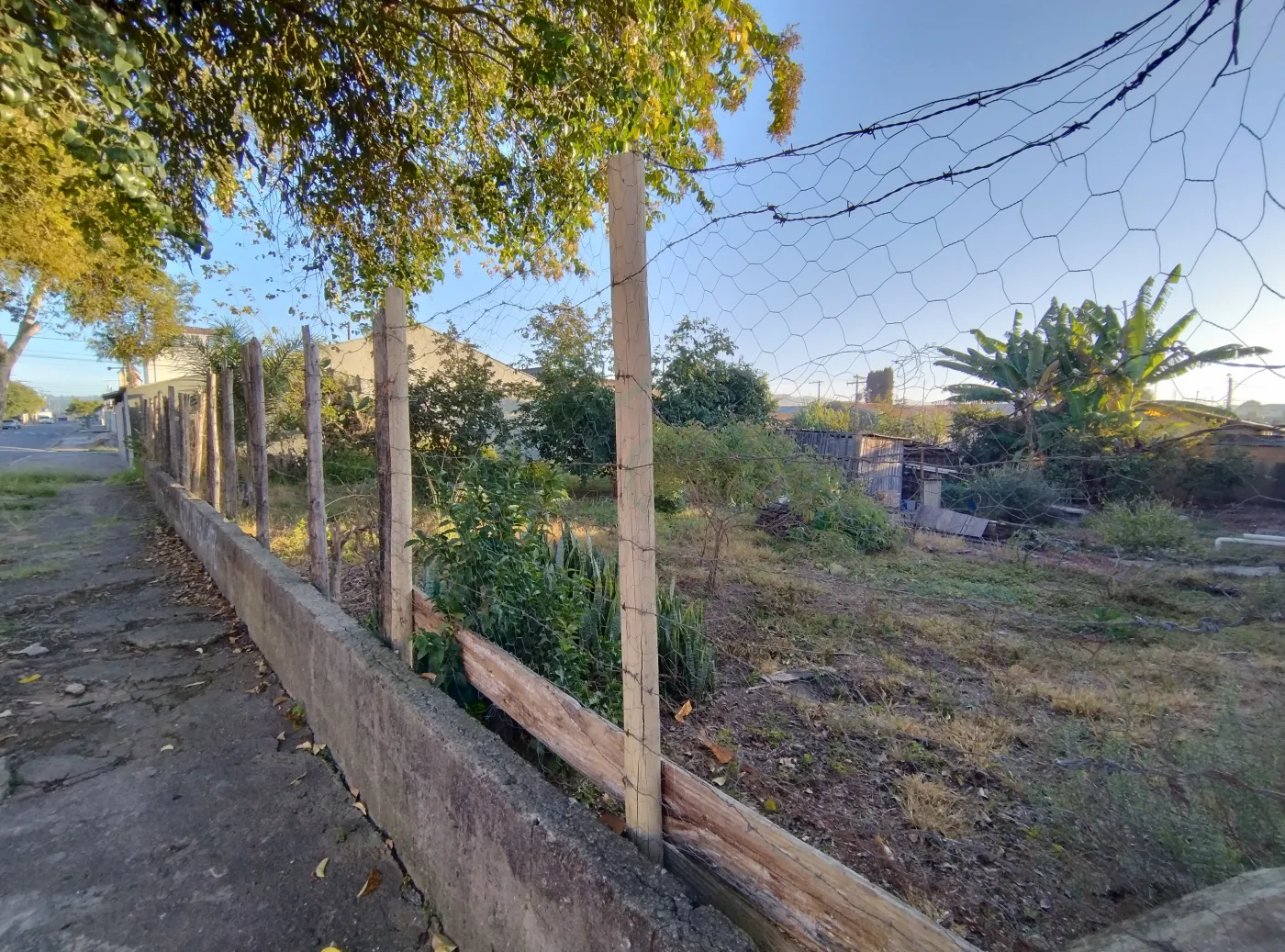 Terreno, 360 m² - Foto 3