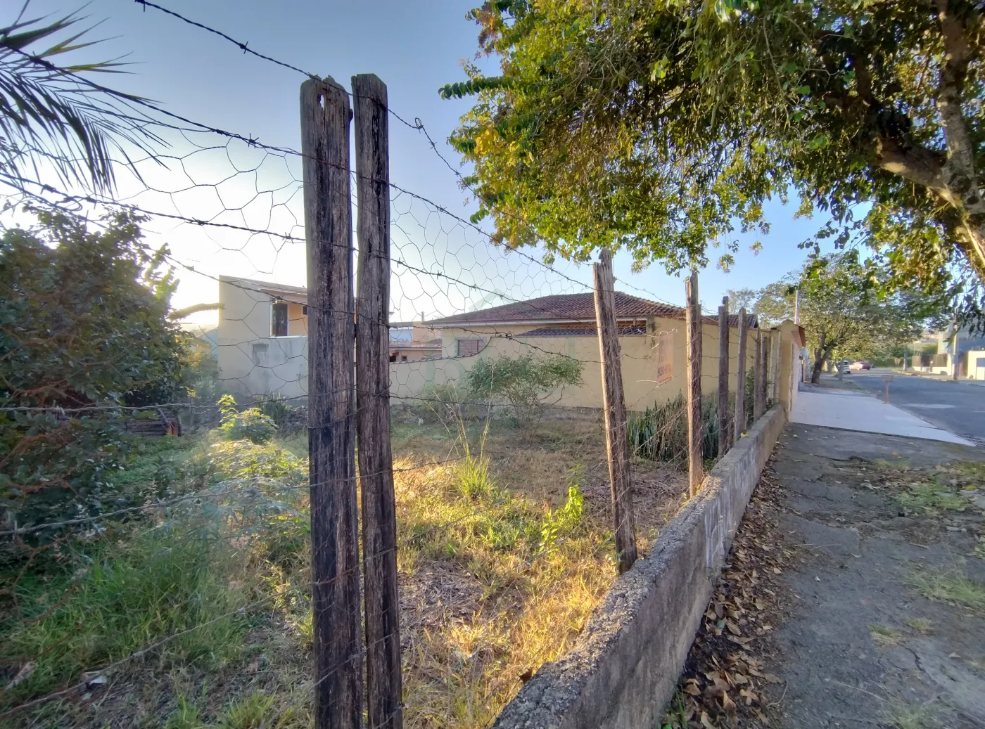 Terreno, 360 m² - Foto 2