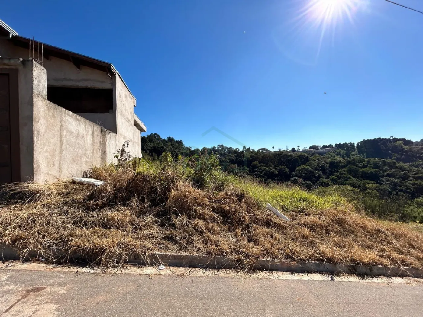 Terreno, 200 m² - Foto 2