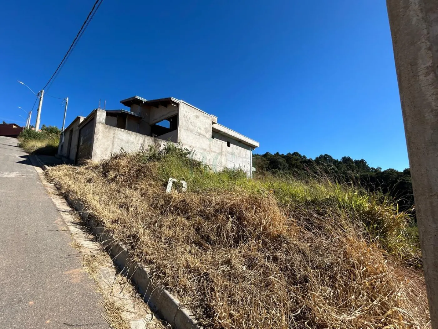 Terreno, 200 m² - Foto 3