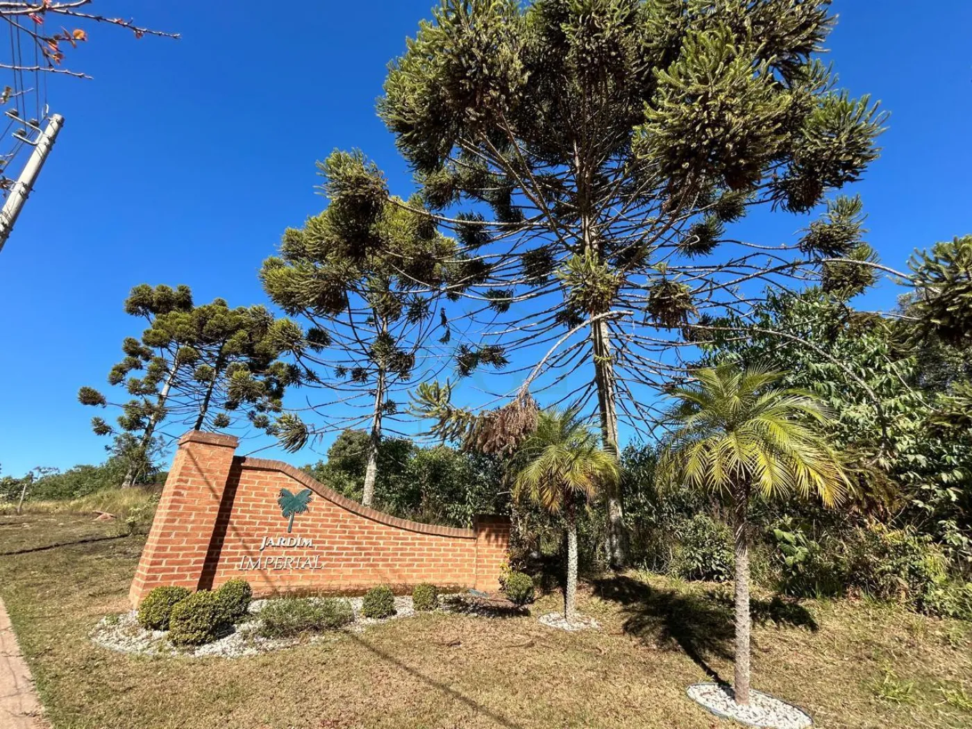 Terreno, 200 m² - Foto 1