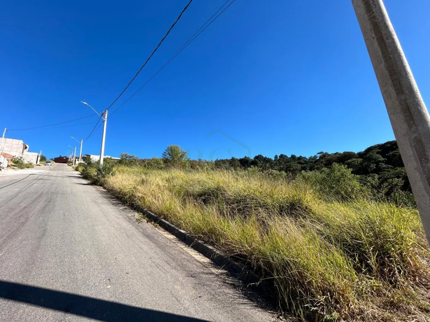 Terreno, 200 m² - Foto 2