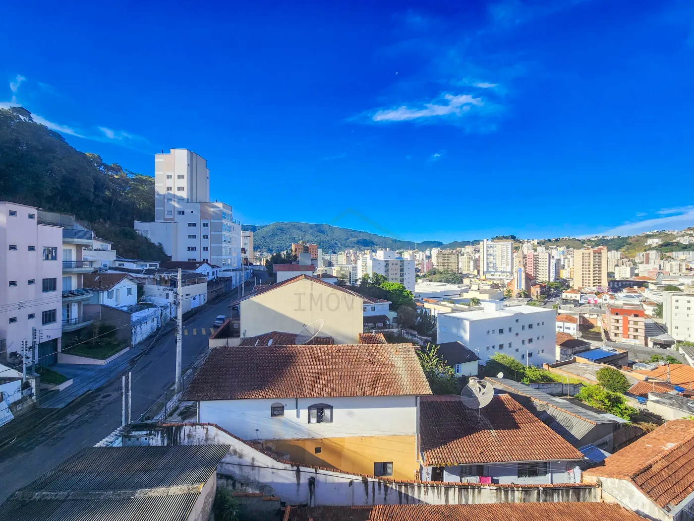 Apartamento, 2 quartos, 60 m² - Foto 7