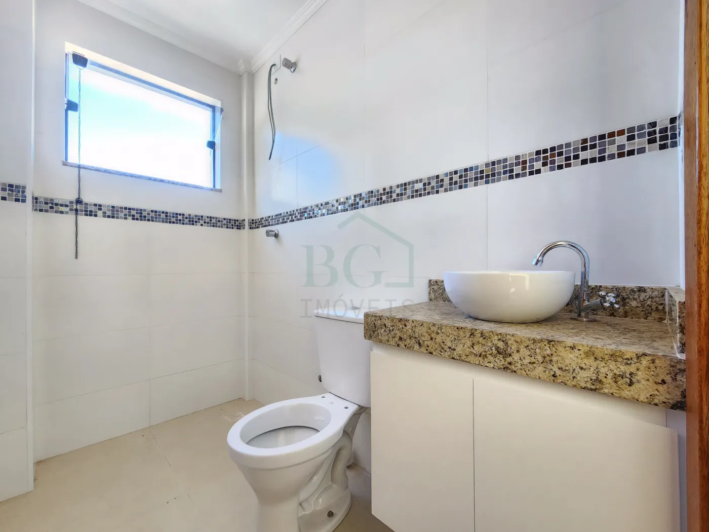Apartamento, 2 quartos, 60 m² - Foto 19