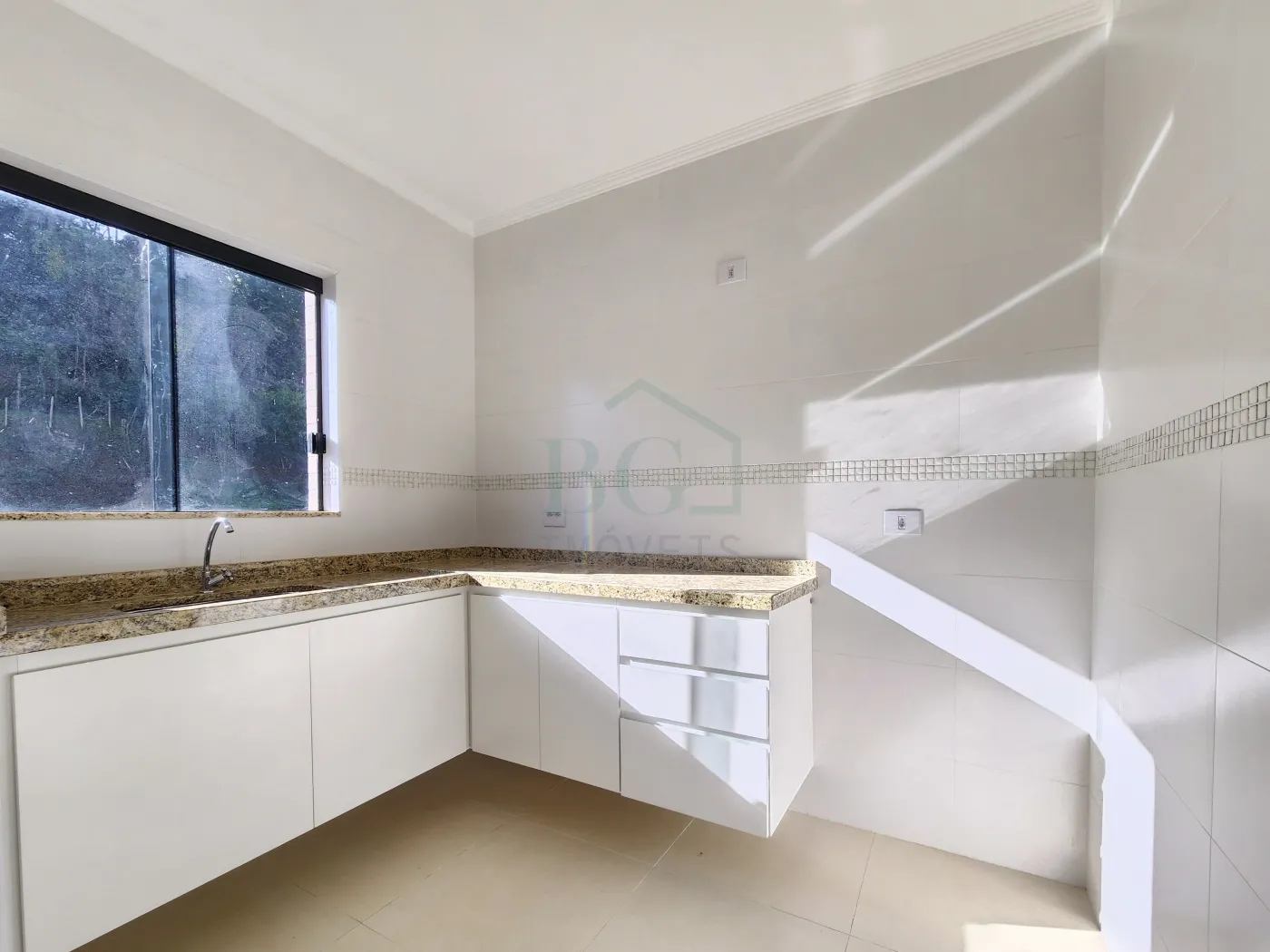 Apartamento, 2 quartos, 60 m² - Foto 16