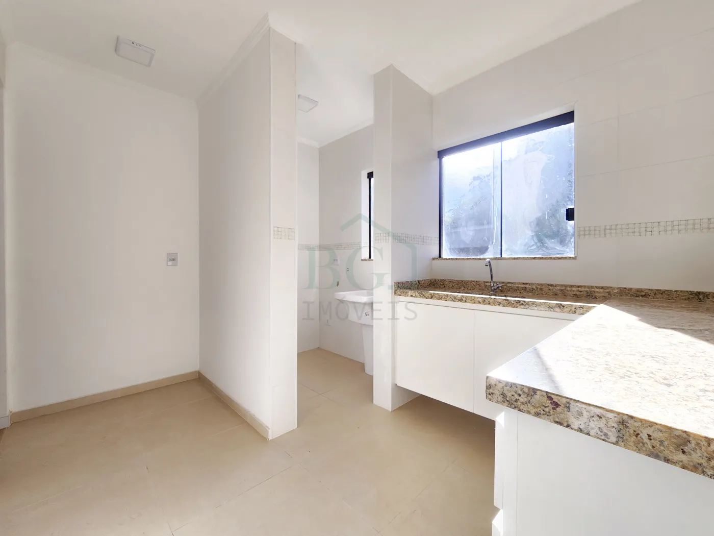 Apartamento, 2 quartos, 60 m² - Foto 18
