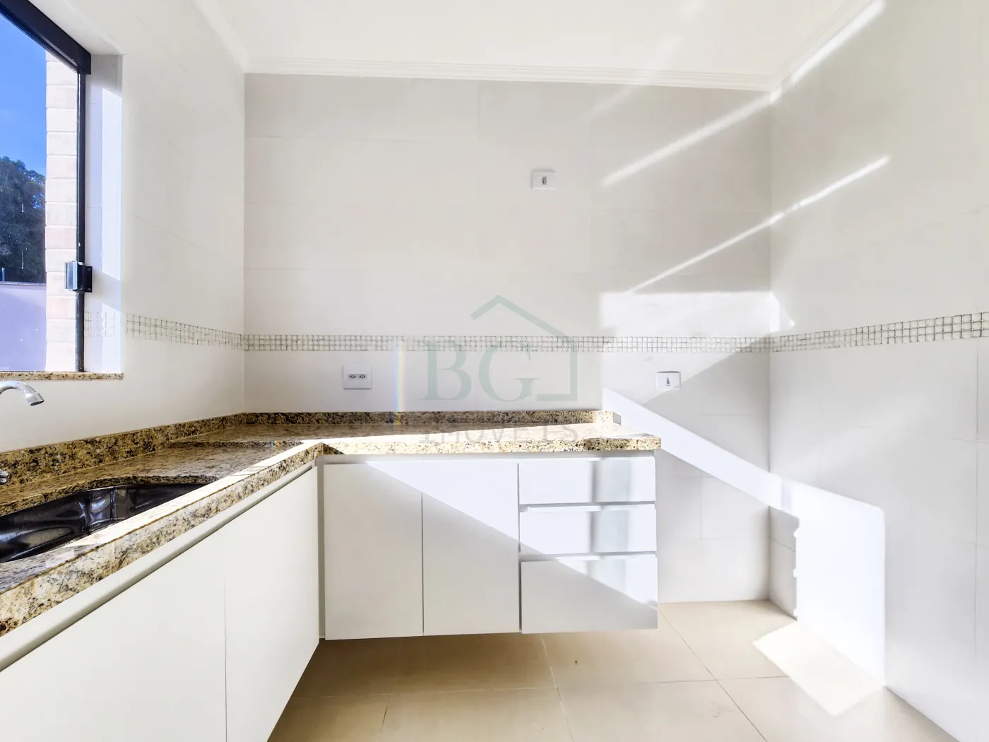 Apartamento, 2 quartos, 60 m² - Foto 17