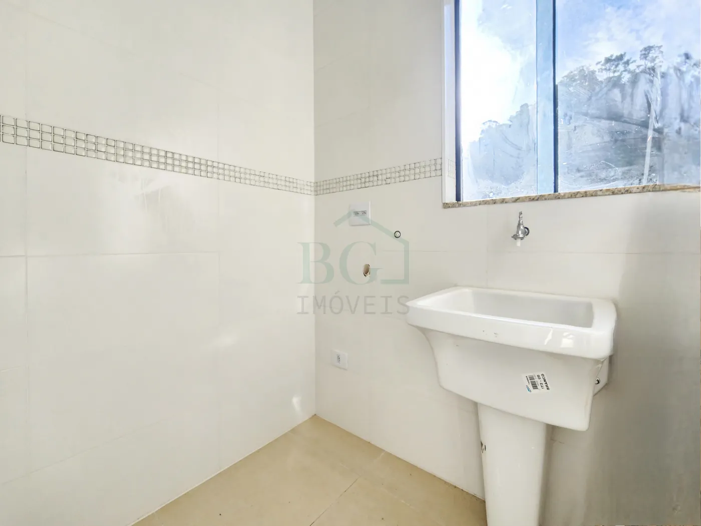 Apartamento, 2 quartos, 60 m² - Foto 21