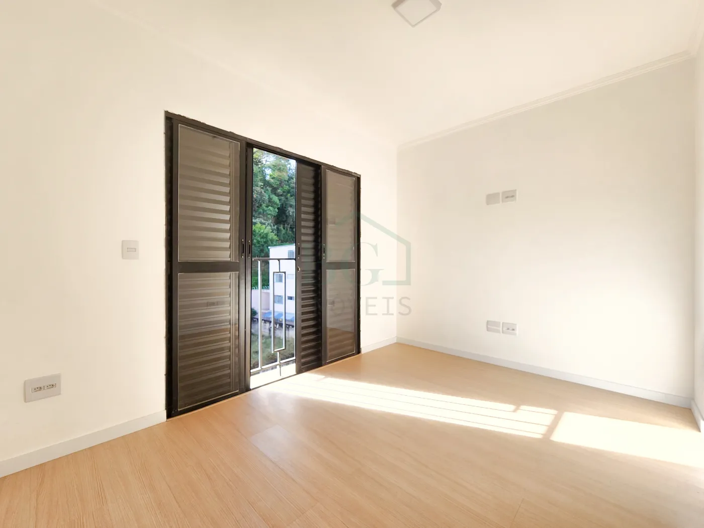 Apartamento, 2 quartos, 60 m² - Foto 12