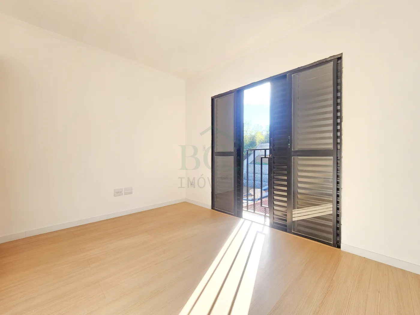 Apartamento, 2 quartos, 60 m² - Foto 14