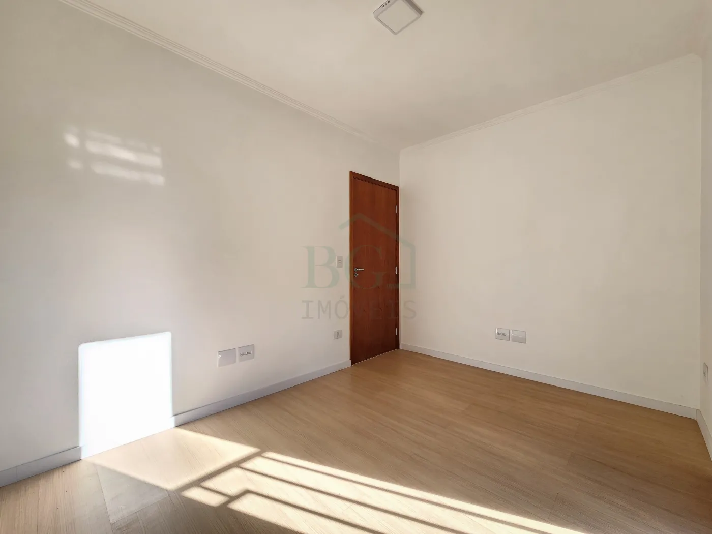 Apartamento, 2 quartos, 60 m² - Foto 13