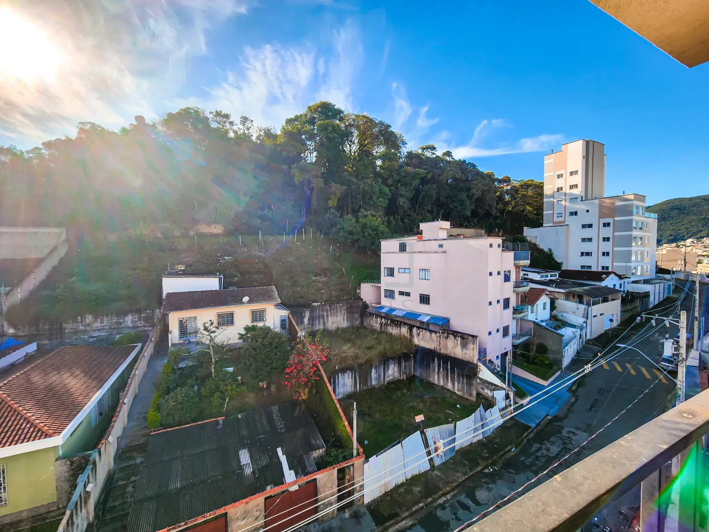 Apartamento, 2 quartos, 60 m² - Foto 15