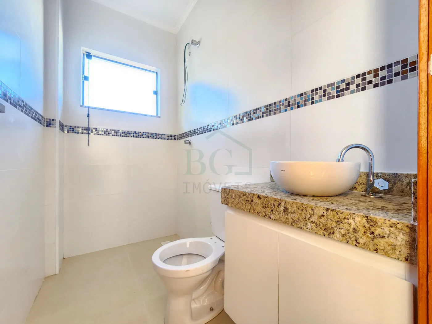 Apartamento, 2 quartos, 60 m² - Foto 20