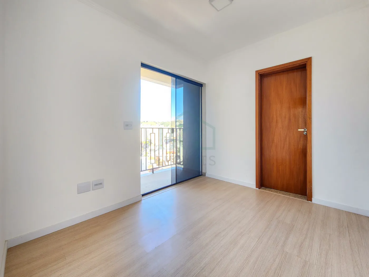 Apartamento, 2 quartos, 60 m² - Foto 8