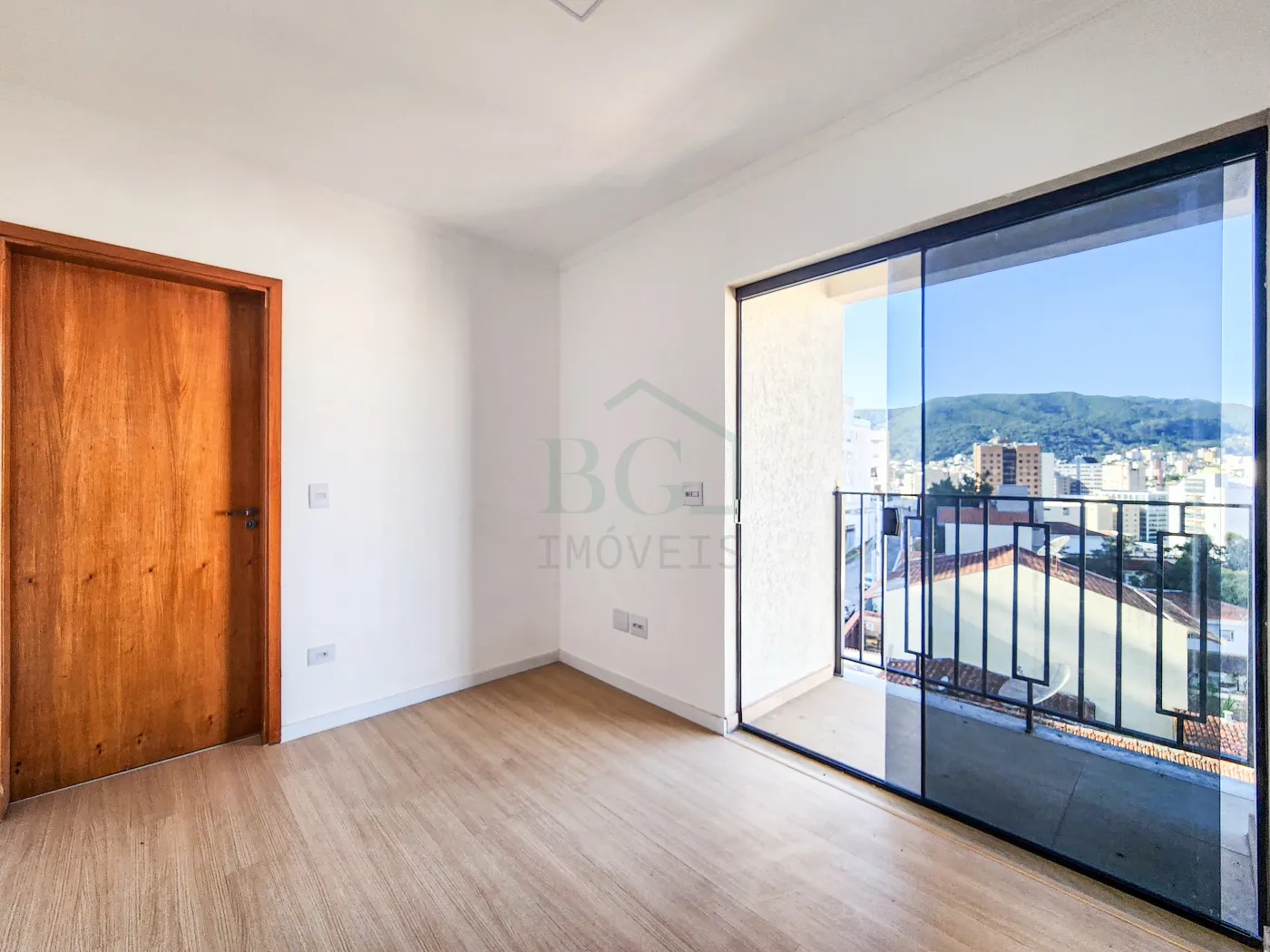 Apartamento, 2 quartos, 60 m² - Foto 9