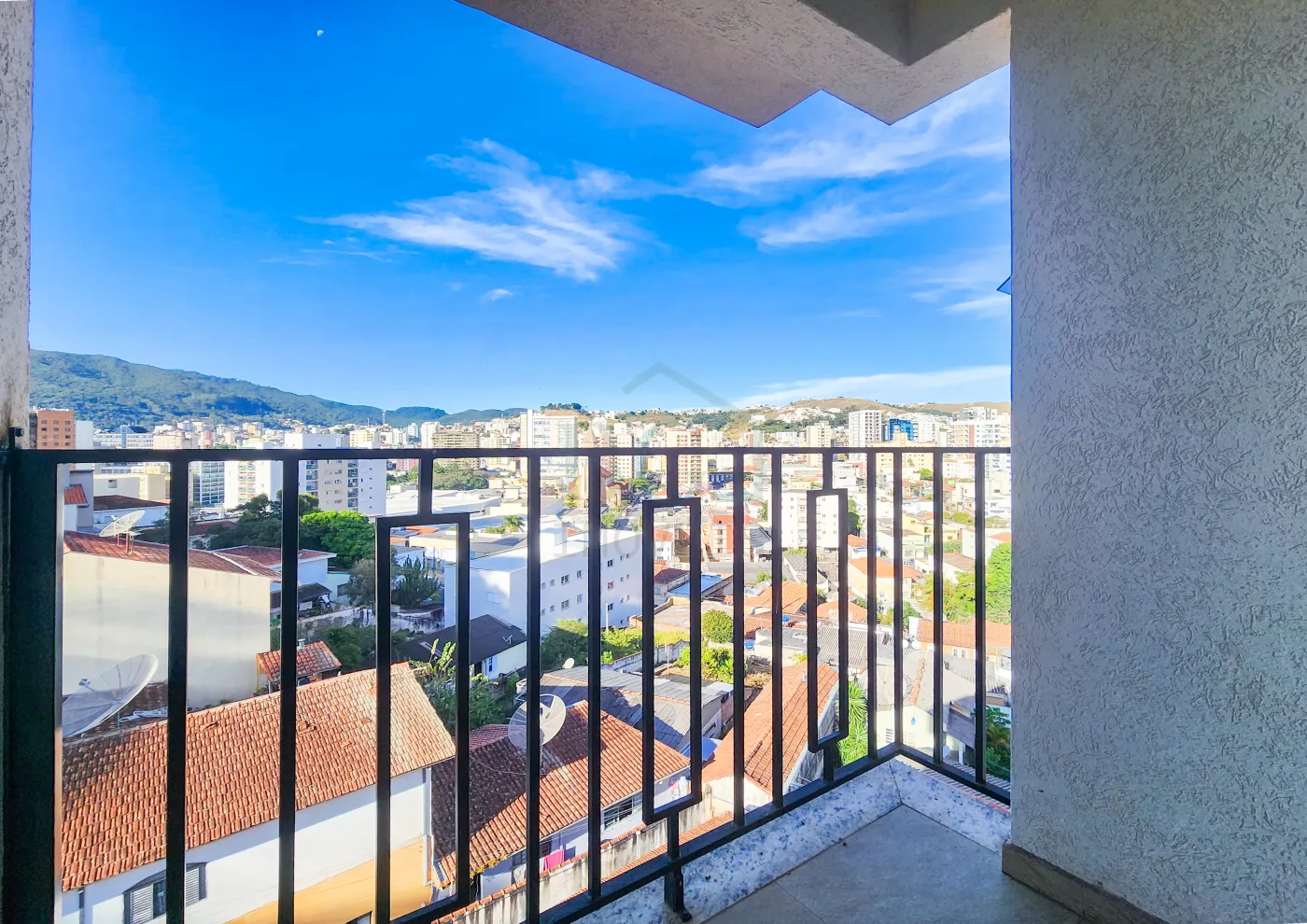 Apartamento, 2 quartos, 60 m² - Foto 11