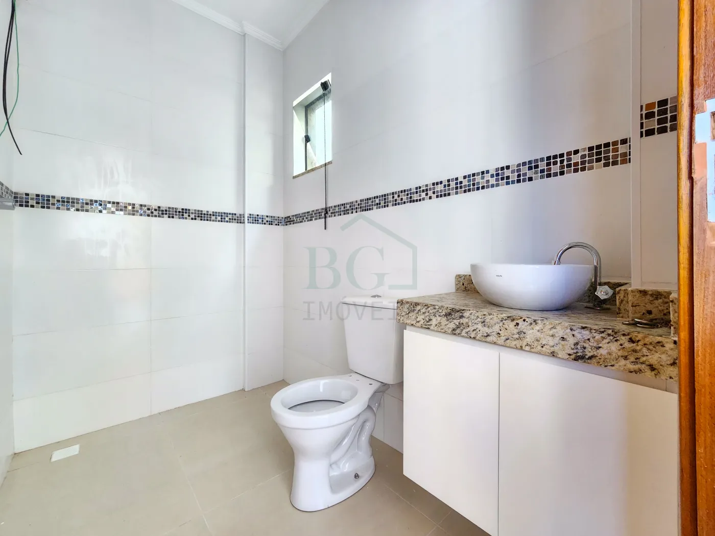 Apartamento, 2 quartos, 60 m² - Foto 10