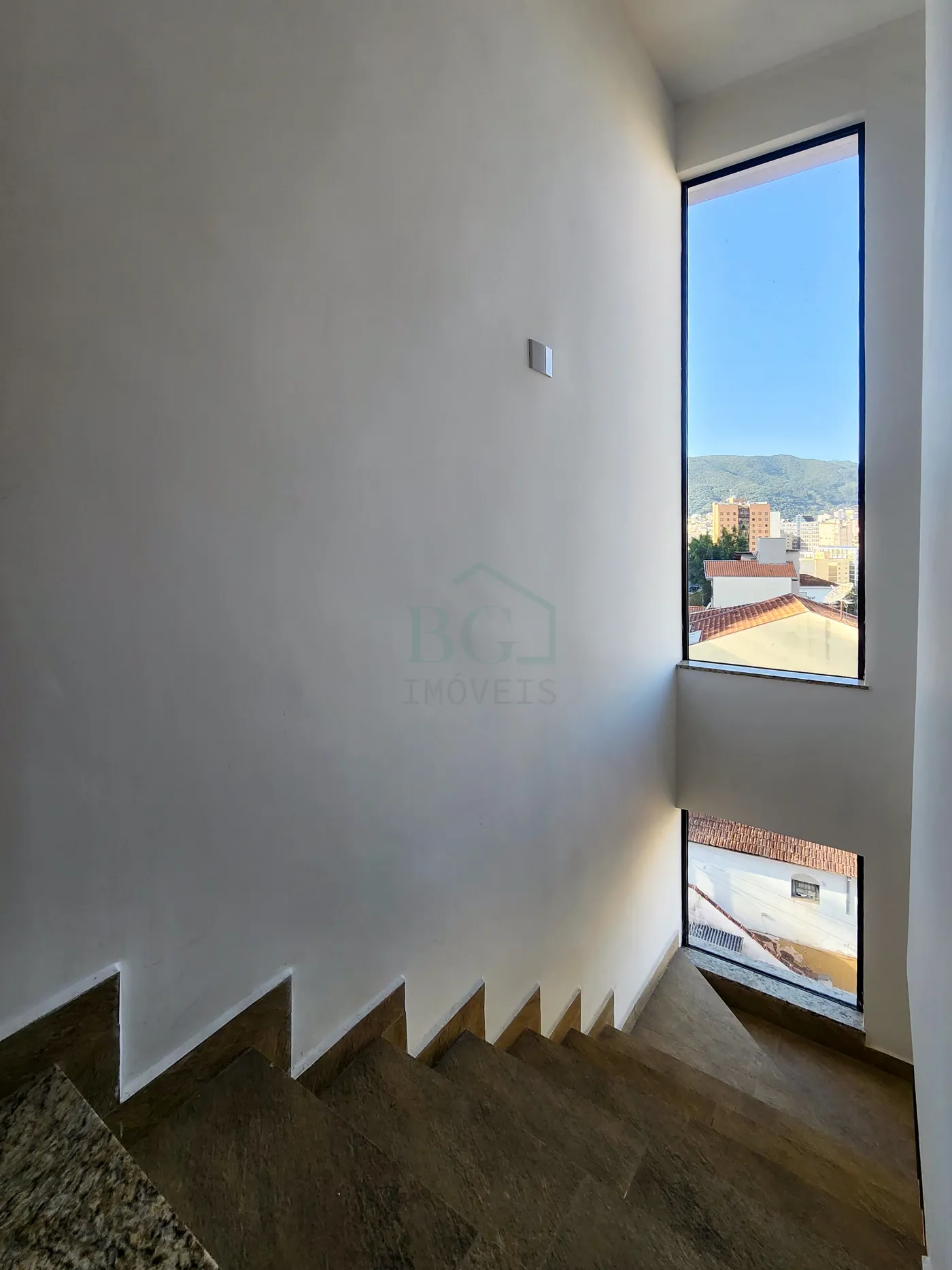 Apartamento, 2 quartos, 60 m² - Foto 22