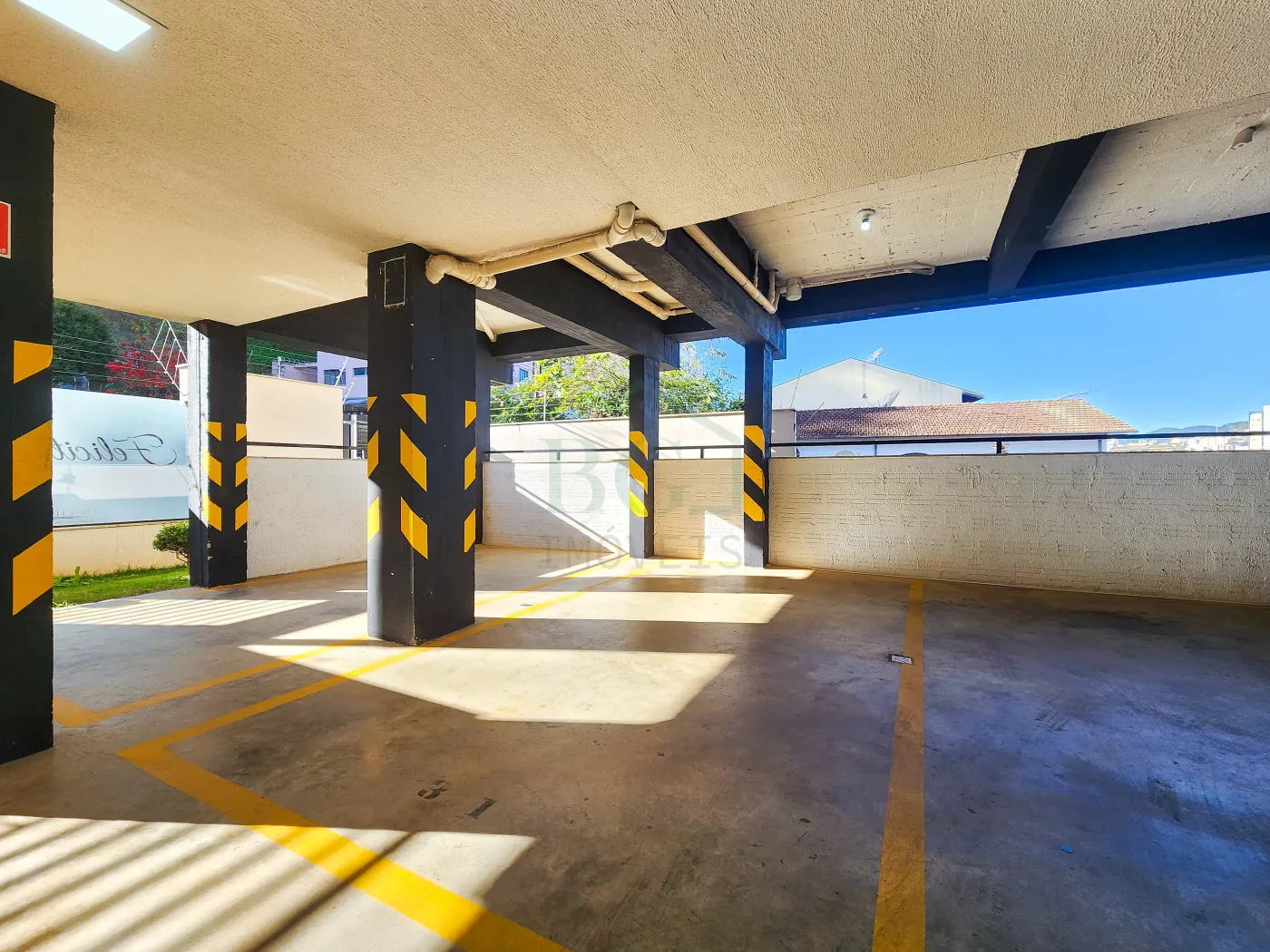 Apartamento, 2 quartos, 60 m² - Foto 23