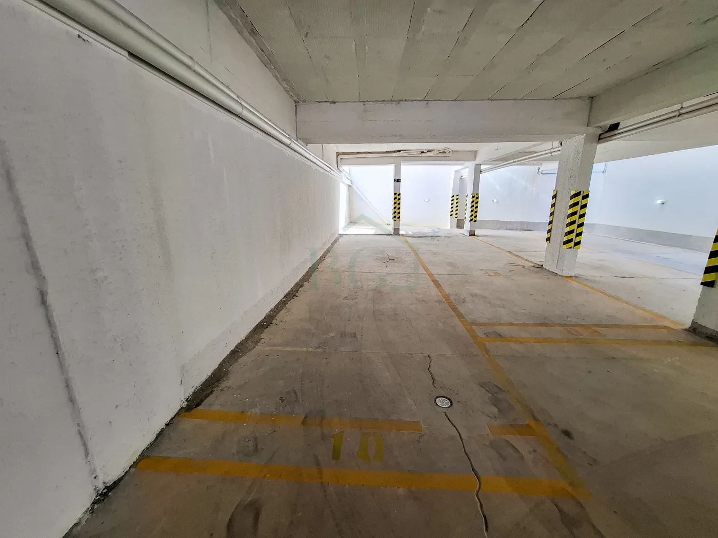 Apartamento, 3 quartos, 85 m² - Foto 19