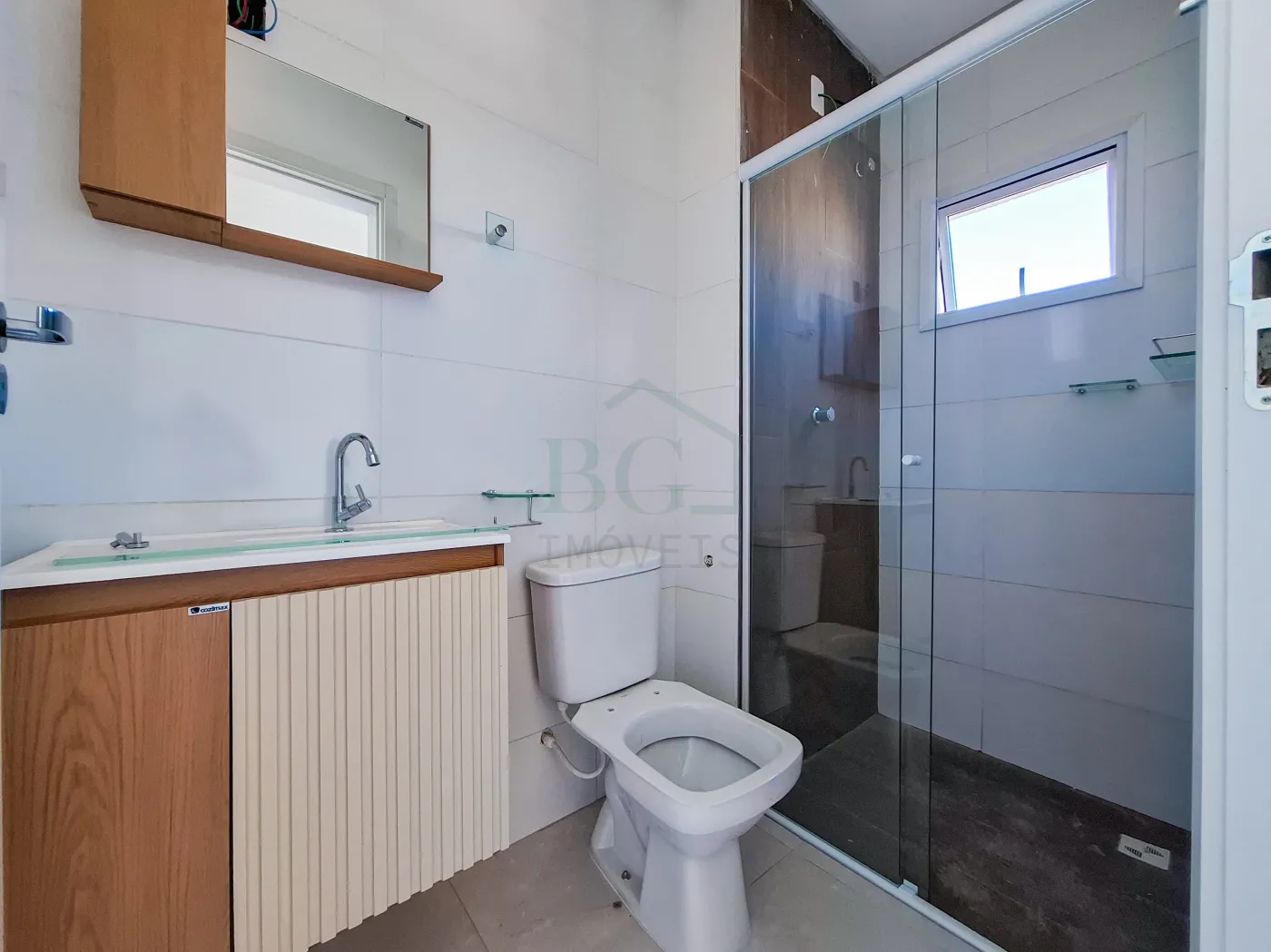 Apartamento, 3 quartos, 85 m² - Foto 7