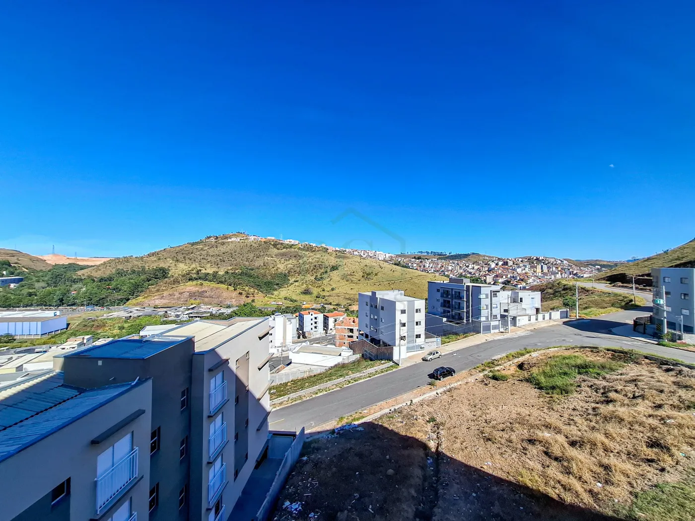 Apartamento, 3 quartos, 85 m² - Foto 8