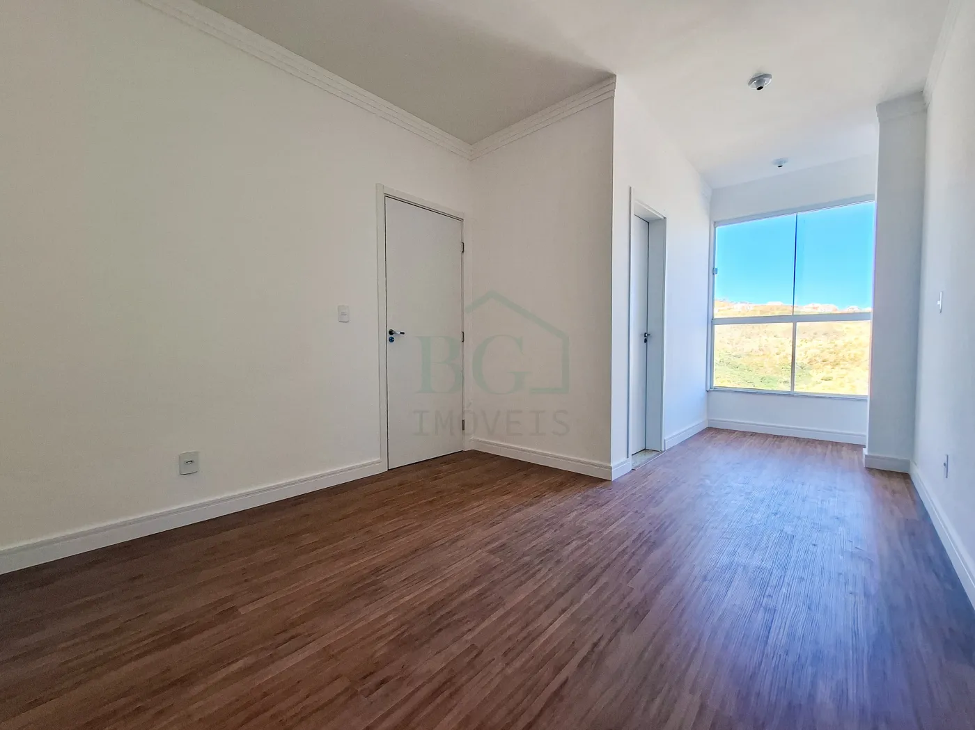 Apartamento, 3 quartos, 85 m² - Foto 5