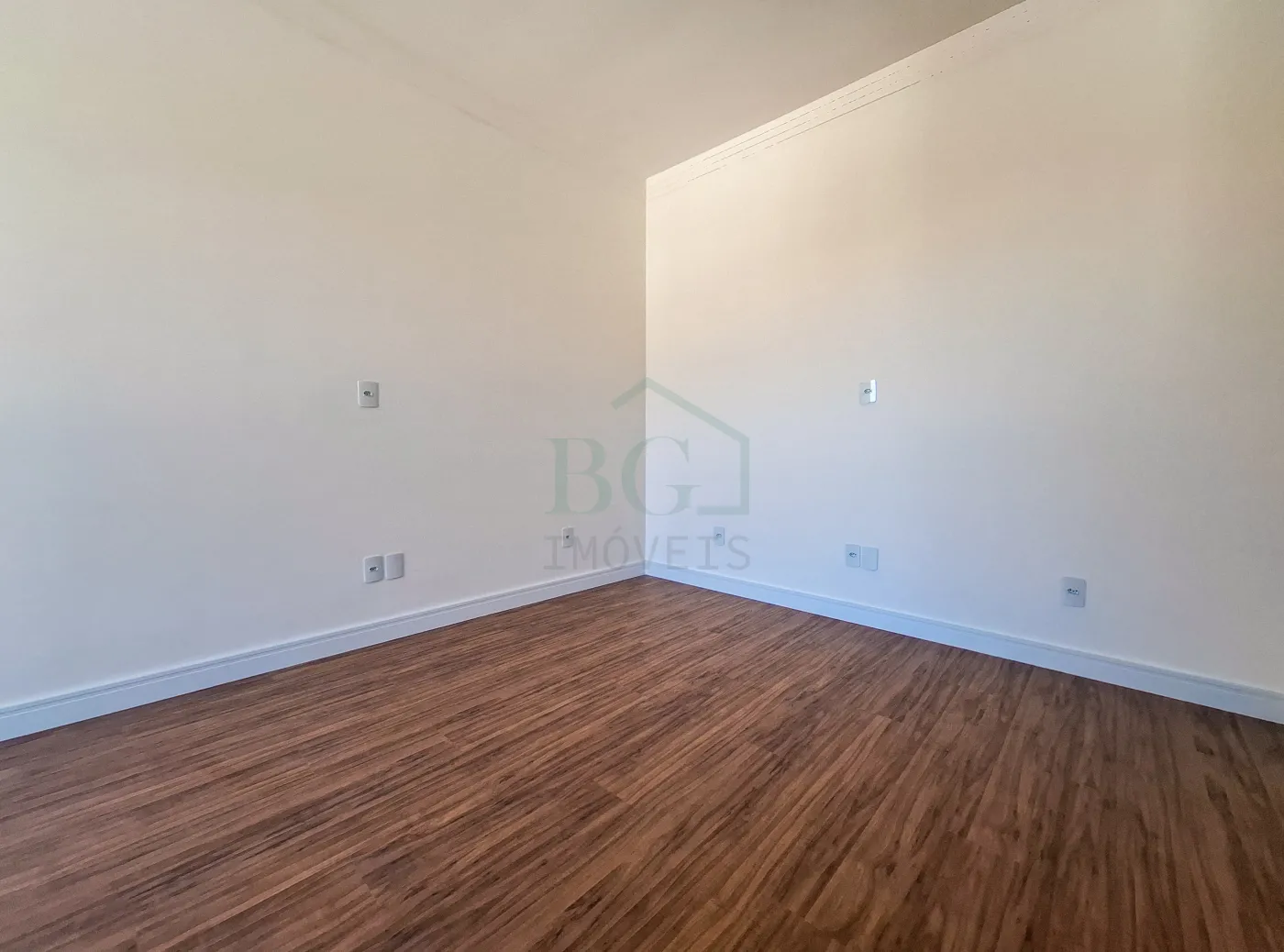Apartamento, 3 quartos, 85 m² - Foto 4
