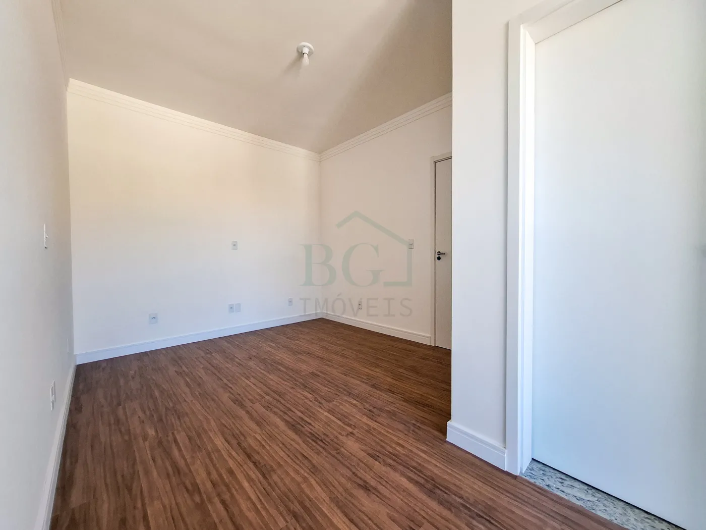 Apartamento, 3 quartos, 85 m² - Foto 6