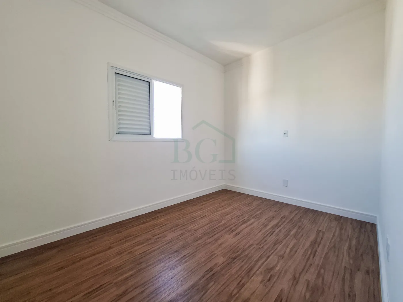 Apartamento, 3 quartos, 85 m² - Foto 9