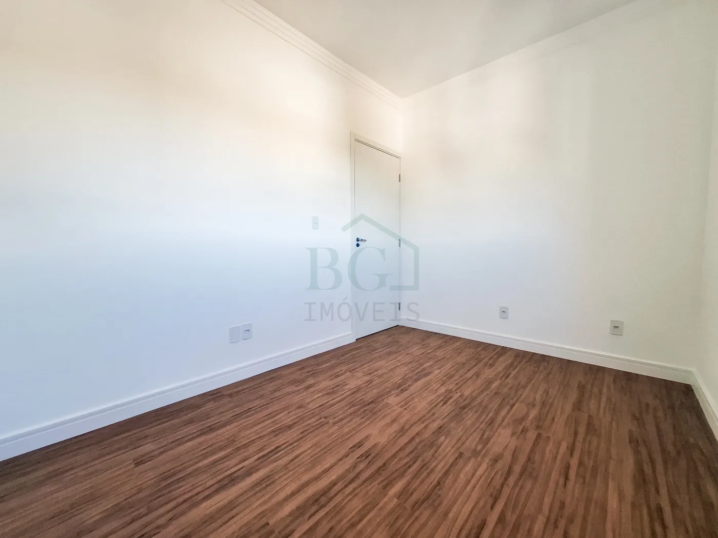 Apartamento, 3 quartos, 85 m² - Foto 10