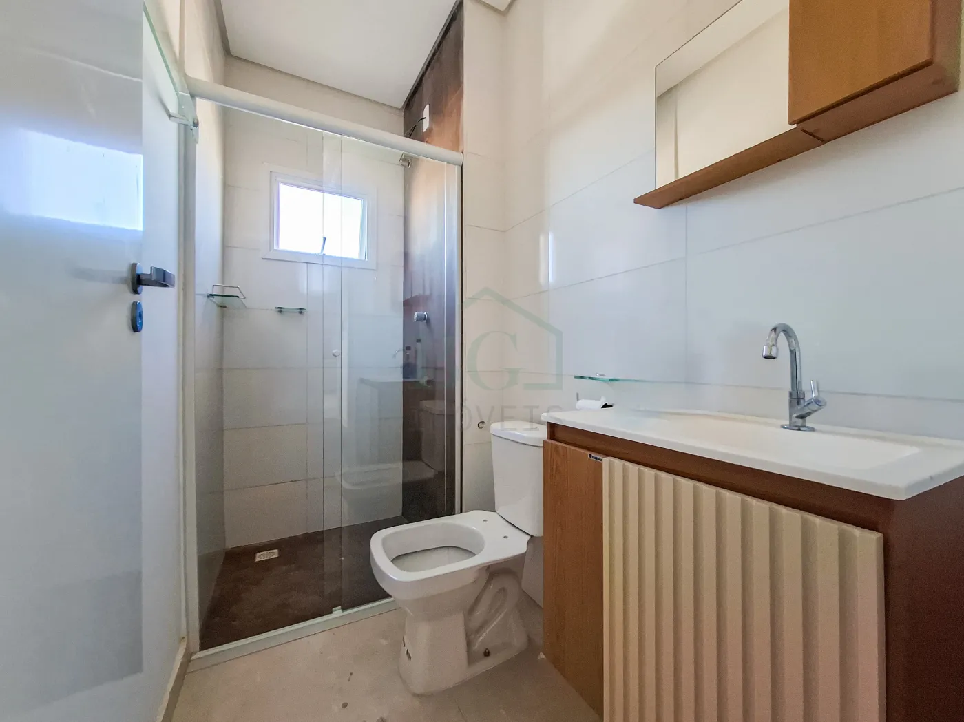 Apartamento, 3 quartos, 85 m² - Foto 14