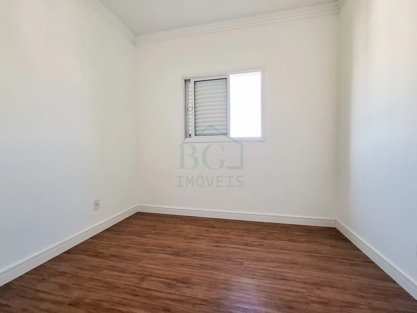 Apartamento, 3 quartos, 85 m² - Foto 11