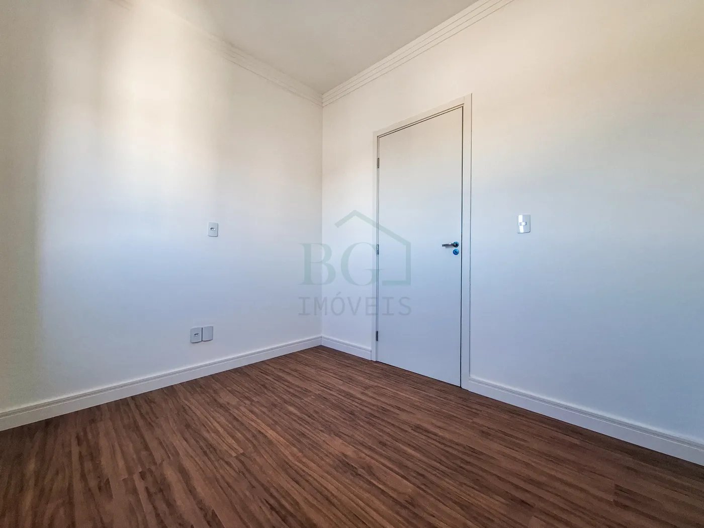 Apartamento, 3 quartos, 85 m² - Foto 12