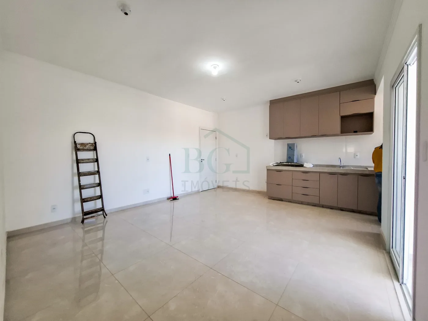 Apartamento, 3 quartos, 85 m² - Foto 3