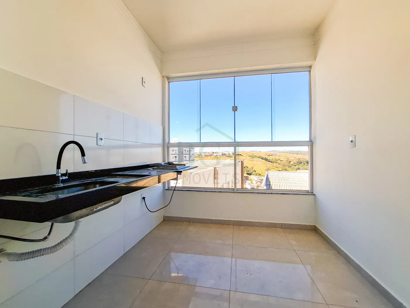 Apartamento, 3 quartos, 85 m² - Foto 16