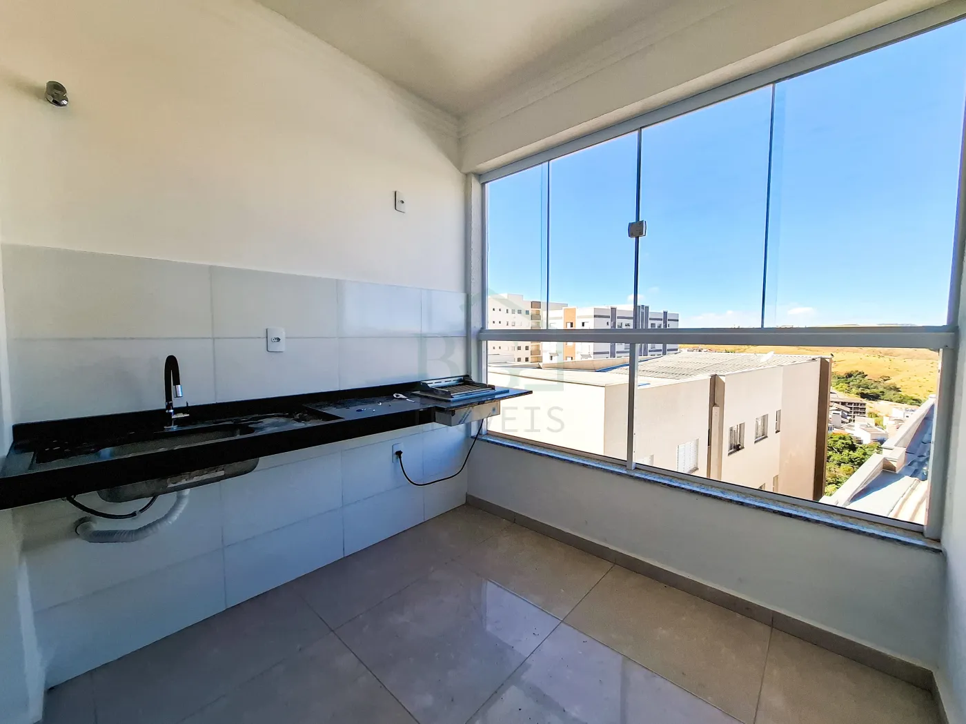Apartamento, 3 quartos, 85 m² - Foto 17