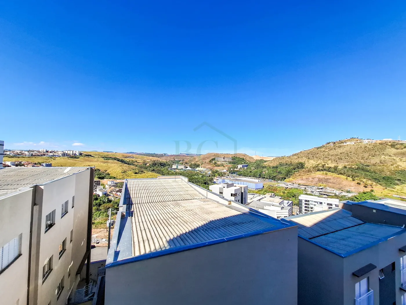 Apartamento, 3 quartos, 85 m² - Foto 18