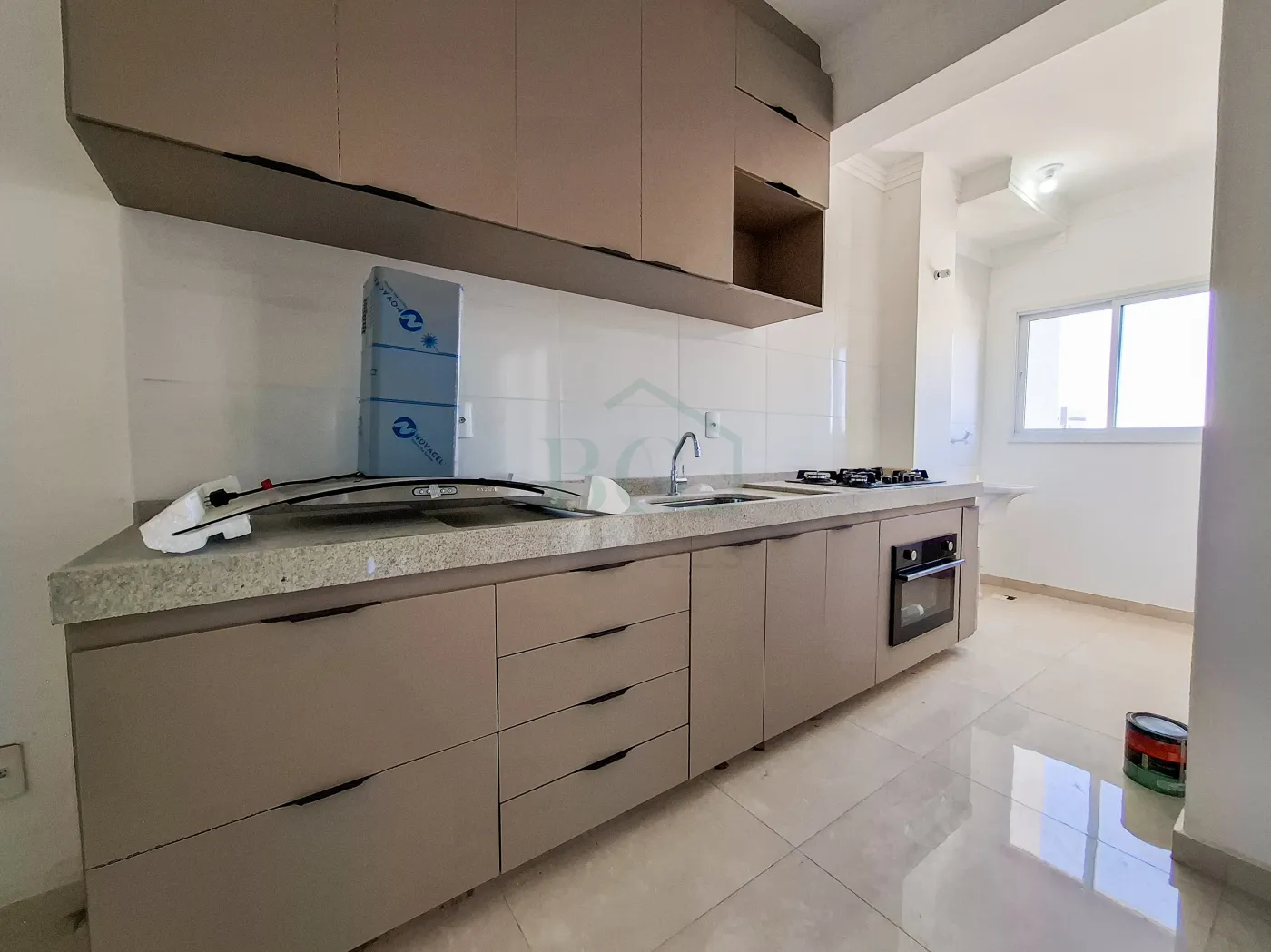 Apartamento, 3 quartos, 85 m² - Foto 13