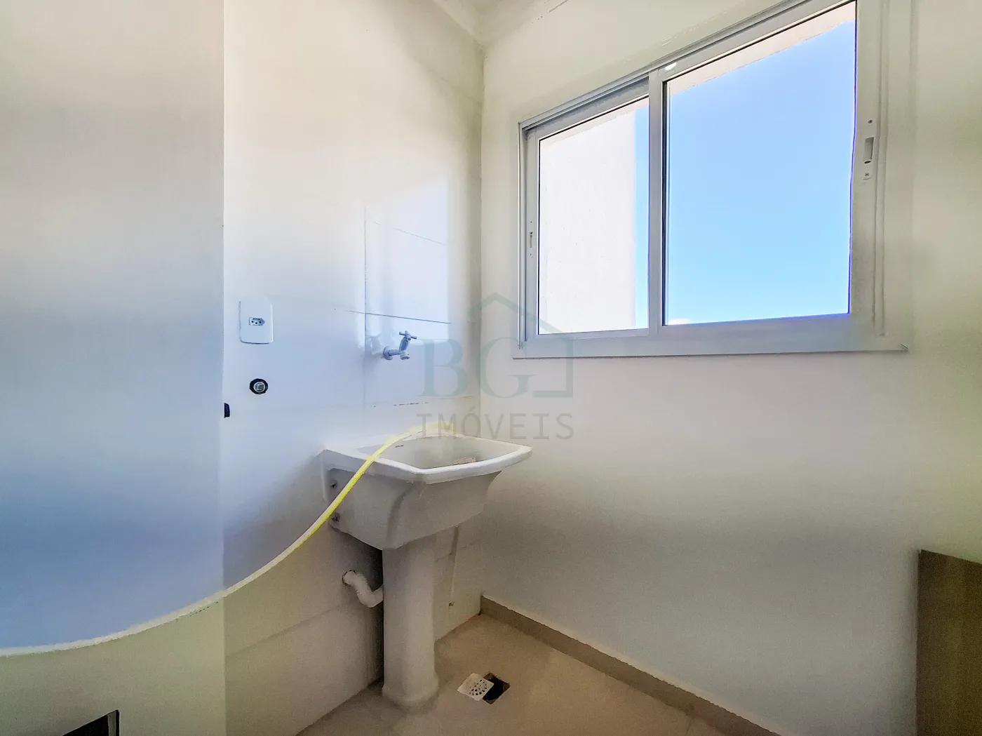 Apartamento, 3 quartos, 85 m² - Foto 15