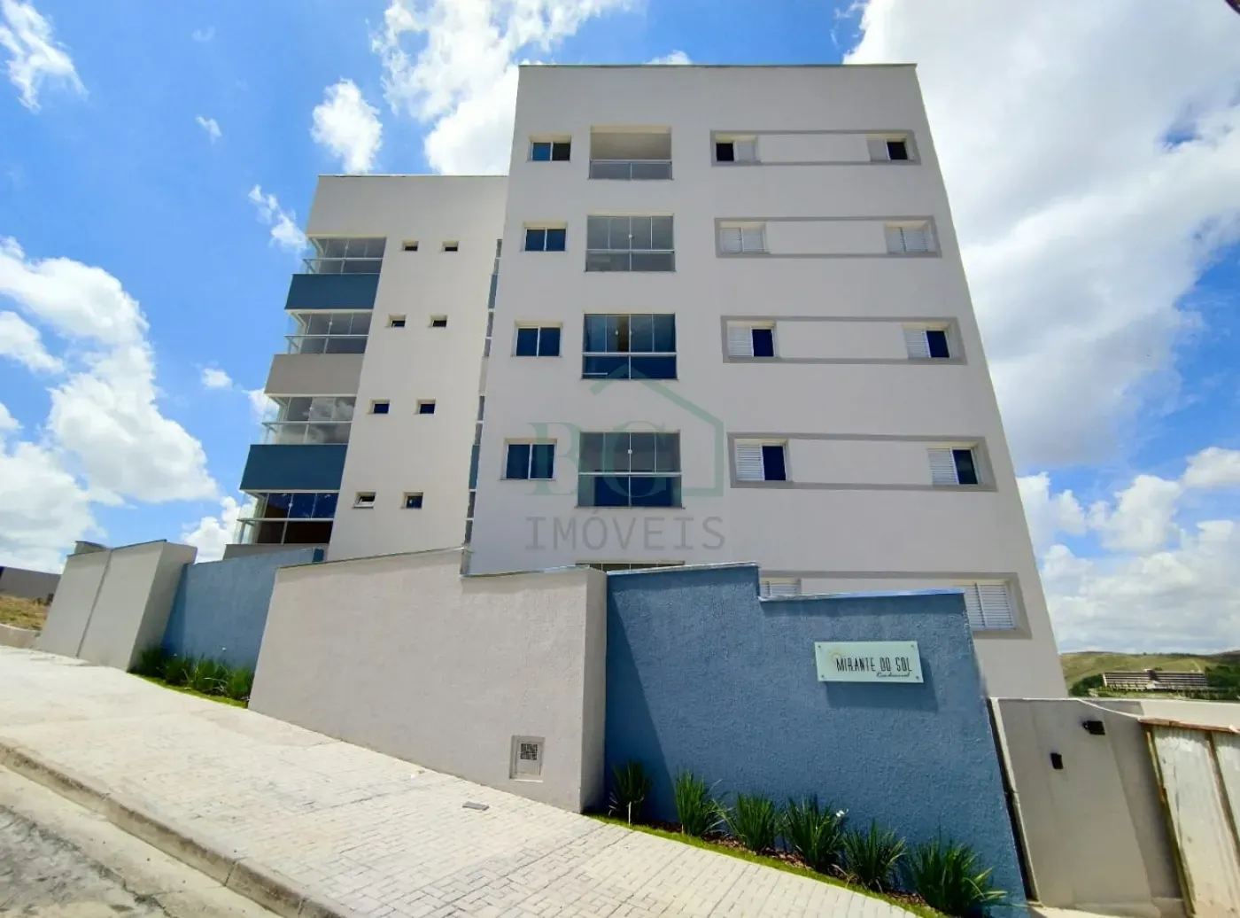 Apartamento, 3 quartos, 85 m² - Foto 1