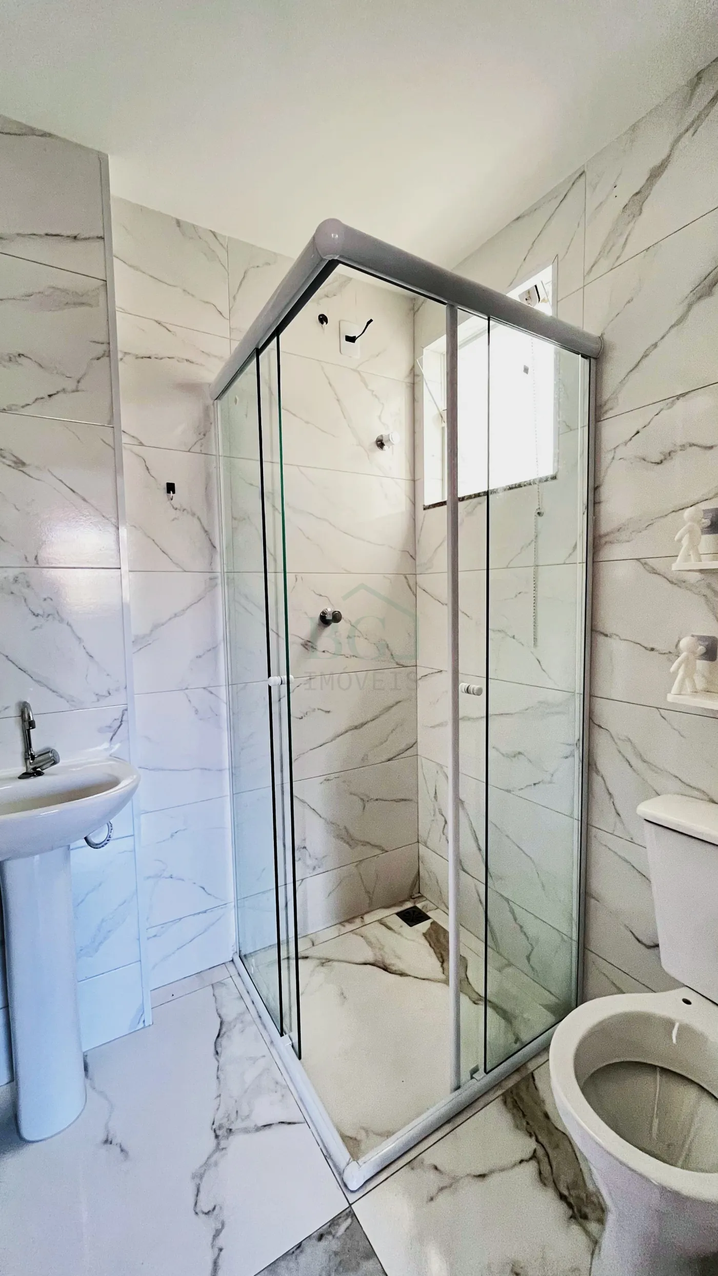 Apartamento, 2 quartos, 60 m² - Foto 7