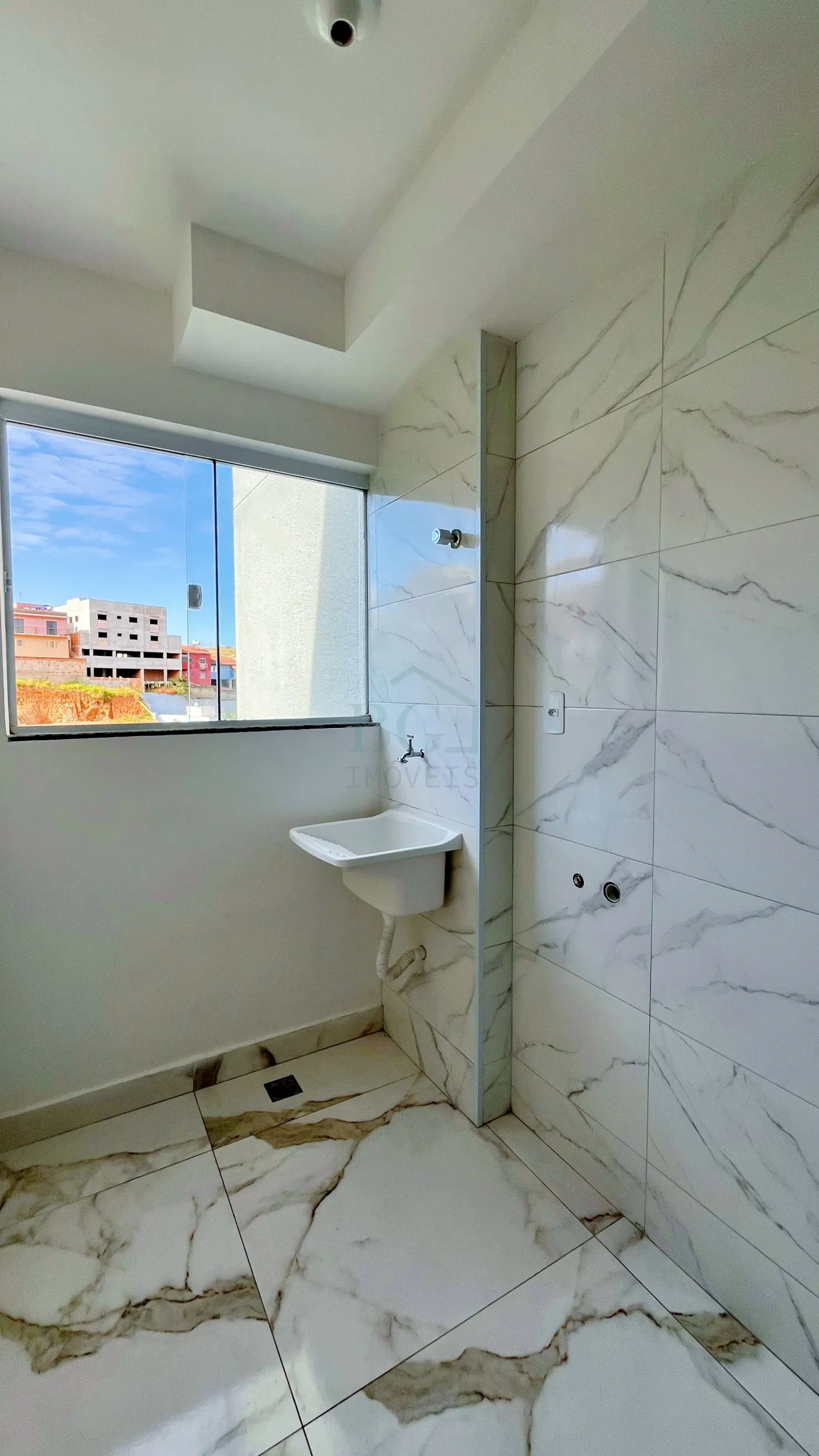Apartamento, 2 quartos, 60 m² - Foto 8