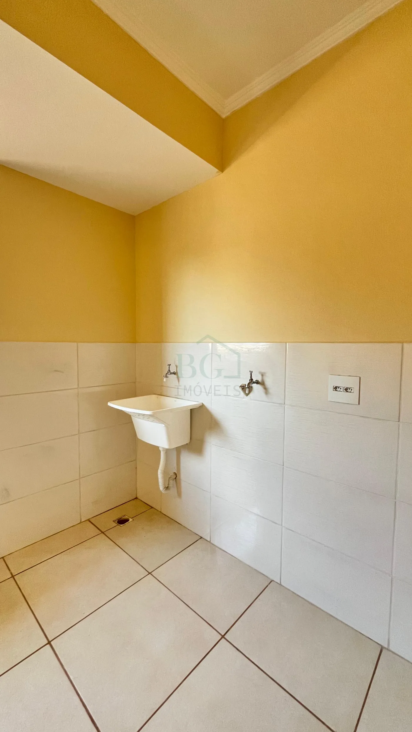 Apartamento, 2 quartos, 56 m² - Foto 10
