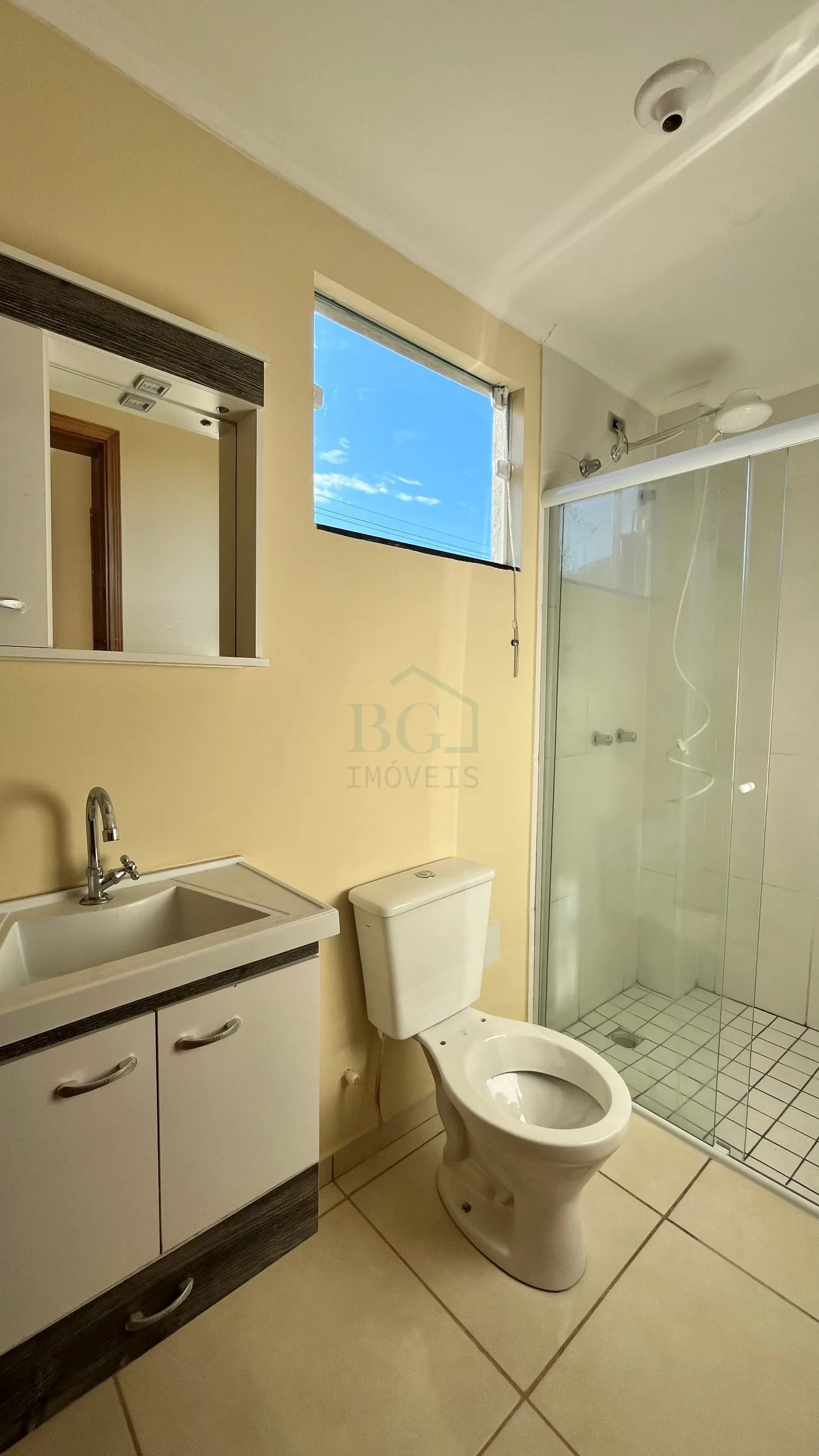 Apartamento, 2 quartos, 56 m² - Foto 9